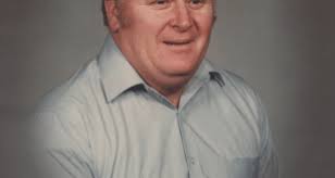 Katherine Lynn Jones, Rockwood