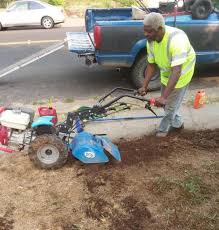 Maybe you would like to learn more about one of these? Daveastating Lawn Care Landscaper In Oroville Ca