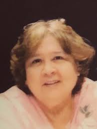 Congratulations Debra Conway, Inventory Planner for cameras and video games  who was selected as the NEXCOM Headquarters Associate of the Year.