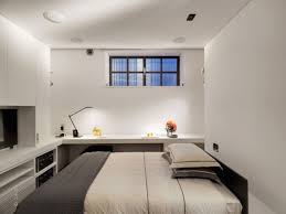 17 Adorable Small Contemporary Bedroom Design Ideas A miami beach getaway designed by lee f. 17 adorable small contemporary bedroom