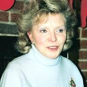 Solly Family Obituaries