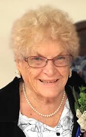 It saddens me to say that Michael J. Compitello passed away this morning,  he was a long time resident of Palenville.