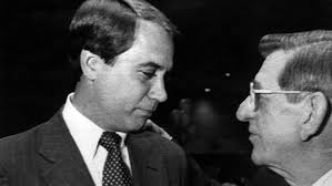 John Boehner and the search for grace