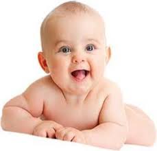 Teori Belajar Vygotsky dan Skemp