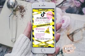 Pin On Invitations