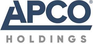 Afip — administración federal de ingresos públicos. Apco Holdings Partners With Afip To Bring Prestigious