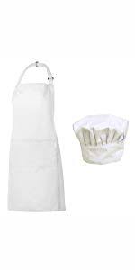Statistics for nascar indicate that 63% are male, 20% are minorities and 47% are between the ages of 18 and 44, with the majority of this age bracket being in the older end, the number of which is also dropping yearly. Homsolver Cute Black Chef Bbq Aprons With Two Pockets Bbq Grill Party More Worry Less Great For Birthday Christmas Thanksgiving Gifts For Your Familly