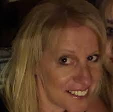 Obi Aliboh Email & Phone Number