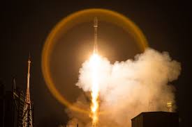 Position product name price popularity Oneweb A Satellite Internet Startup Files For Chapter 11 Bankruptcy Space