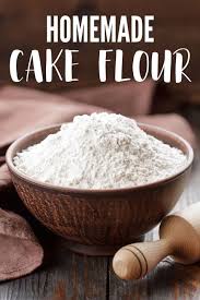 Biscuit Recipe With All Purpose Flour And No Baking Powder Homemade Cake Flour Recipe Buttermilk Recipes Homemade Biscuits Biscuit Mix