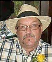 Terry Miles Obituary (1963