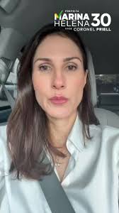 @marinahelenabr's video Tweet