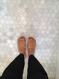 find and save ideas about bathrooms laminate flooring on fomfest com see more ideas about laminate f bodenbelag fur badezimmer marmorfliesen bodenfliesen bad