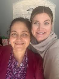 Kayla Ewald (@kayla.riggs.944) • Facebook