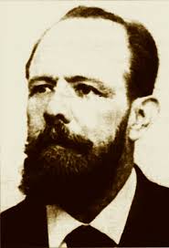 Ignacio Andrade « Jingle Electoral