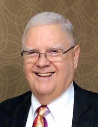 Chaplain News Archives