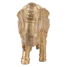 Our showroom in princeton, nj features exceptional furniture & home furnishings. Decorative Brass Elephant Home Decoration Statue