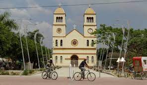 Cancel free on most hotels. Homicidio Arjona Bolivar Dos Muertos Pandillas Sigue La Violencia Rina Entre Pandillas Deja 2 Muertos En Arjona Bolivar Cartagena Caracol Radio