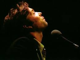 Rufus Wainwright