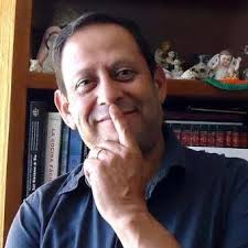 El Quetzal de Cholula