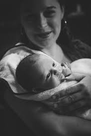 Jennifer Wyse Photography