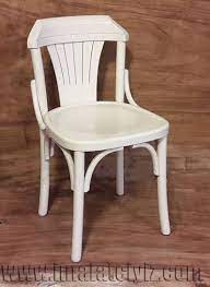 tonet sandalye fiyatlari imalati modelleri sandalye cafe bar