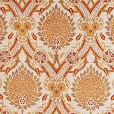 Ottoman Fabrics For The Scadian Part 1 Fiber Fabric Ottoman Turkish Textiles Luxury Linen