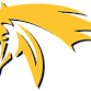 Eustis Middle School vs Tavares Middle School event in Eustis, FL