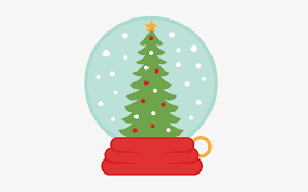 Free Free 55 Svg Snow Globe SVG PNG EPS DXF File