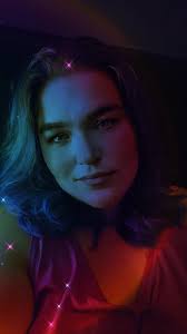 Trina Rupert-Glover (@catrinagcreations)