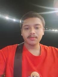 ເກເກີຍ.ລາວ🇱🇦🇱🇦ຊາຍຮັກຊາຍ