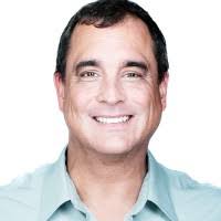 James Caufield Email & Phone Number