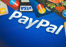 Paypal refers to the debit card as a business debit card whether your paypal account is a personal or a business account. How To Find Your Paypal Account Number For Direct Deposit