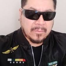 🚓....👀😳👓🔭🔍 Back by popular demand..... It's time for the next  installment of “WHERE'S MY PATROL CAR?” San Joaquin County, I need some  help...I seemed to have misplaced my patrol car... Can you