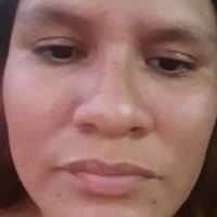 40+ "Kenia Davila" profiles