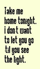 Pin On Song Lyrics I Love