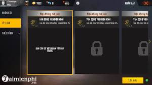 How to purchase kelly in free fire? What Is Special About Kelly S Character Skills In Free Fire Scc