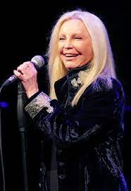 Having suffered a decline in popularity in the fo Patty Pravo Wikipedia