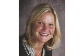 Doris THORPE Obituary (1975