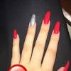 Do coffin nails need to be really long? Https Encrypted Tbn0 Gstatic Com Images Q Tbn And9gctpdrmojspkolqovdgt5fqi0d3tjzocwamxxtdhvyib9yeav00s Usqp Cau