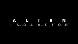 We did not find results for: Alien Isolation Hd Wallpapers Desktop And Mobile Images Photos