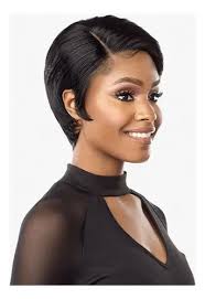 Wig Sensationnel Empire Celebrity Series Erin Human Hair