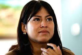 WA family, in U.S. legally, fears being ripped apart by Trump TPS order