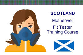 Create your custom design certificate with our online certificate maker, or choose from a template. Face Fit Tester Training Course Risk Assessment Training Nottingham Aspire Safety Health