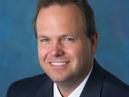 Missouri State Employees scouting for CIO