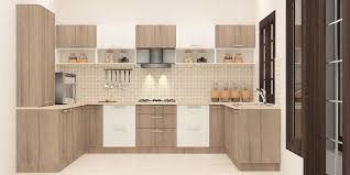 Maybe you would like to learn more about one of these? 35 Best Clean Elegant Contemporary Kitchen Ideas Snapshotlite Com Contemporary Kitchen Kitchen Furniture Design Kitchen Room Design