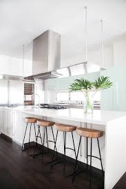 Check spelling or type a new query. Whitekitchens Designlifestyle