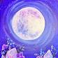Mystic Moonstone event image