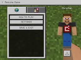 You could download all versions, including any version of minecraft. Minecraft Education Hacks 11 2021