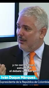 El debate político no puede seguir siendo un juego de "pirómanos y  bomberos", donde se incendia o se apaga según la conveniencia. La  descentralización fiscal debe ir de la mano con reformas ...
